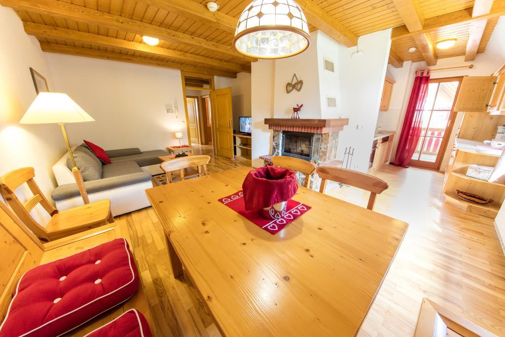 Apartments Mariborsko Pohorje Hočko Pohorje Exteriör bild