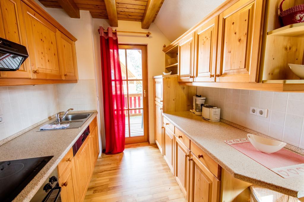 Apartments Mariborsko Pohorje Hočko Pohorje Exteriör bild