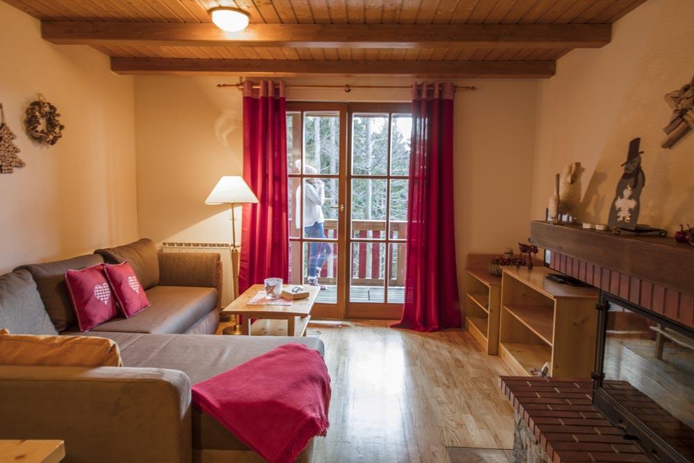 Apartments Mariborsko Pohorje Hočko Pohorje Exteriör bild